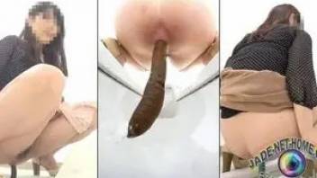 compilation